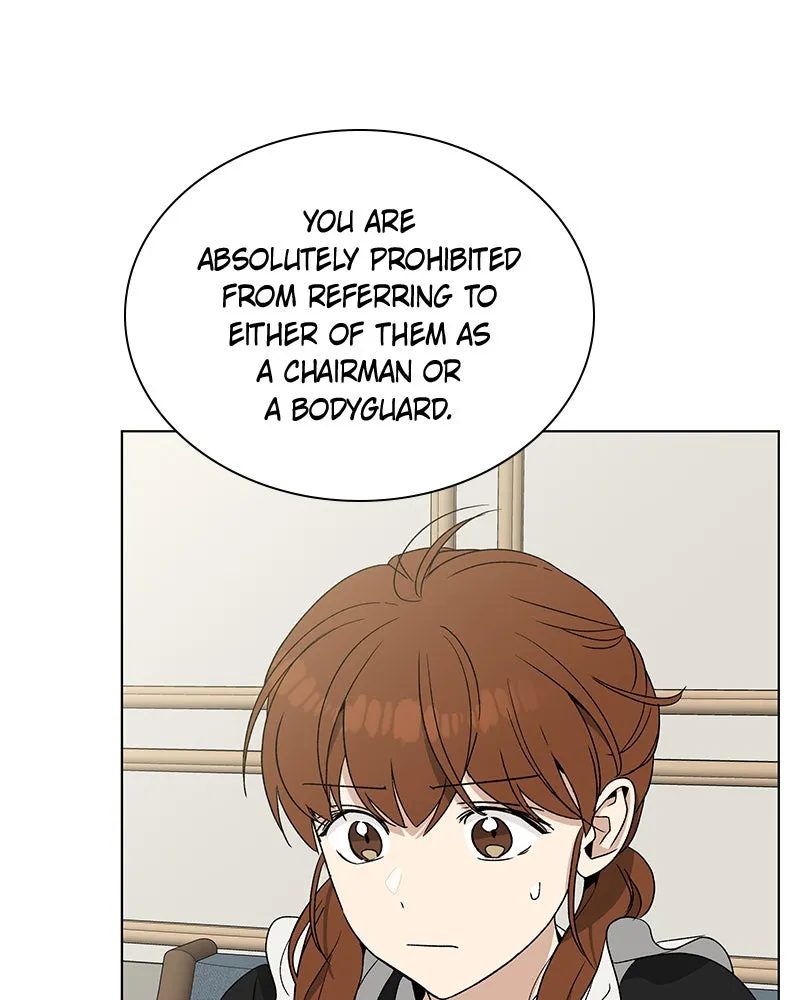 It’s My Life Chapter 22 page 48 - 