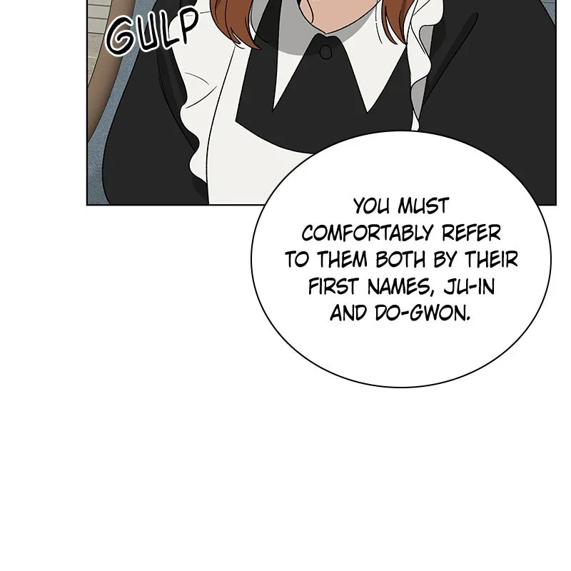 It’s My Life Chapter 22 page 49 - 