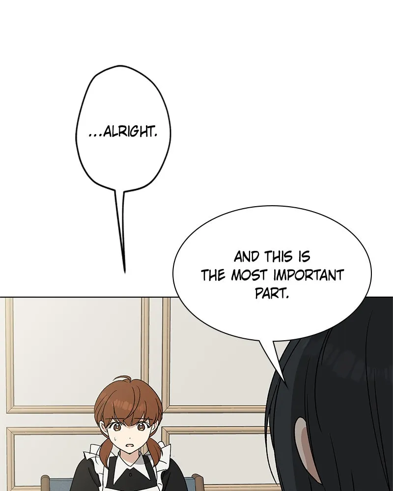 It’s My Life Chapter 22 page 50 - 
