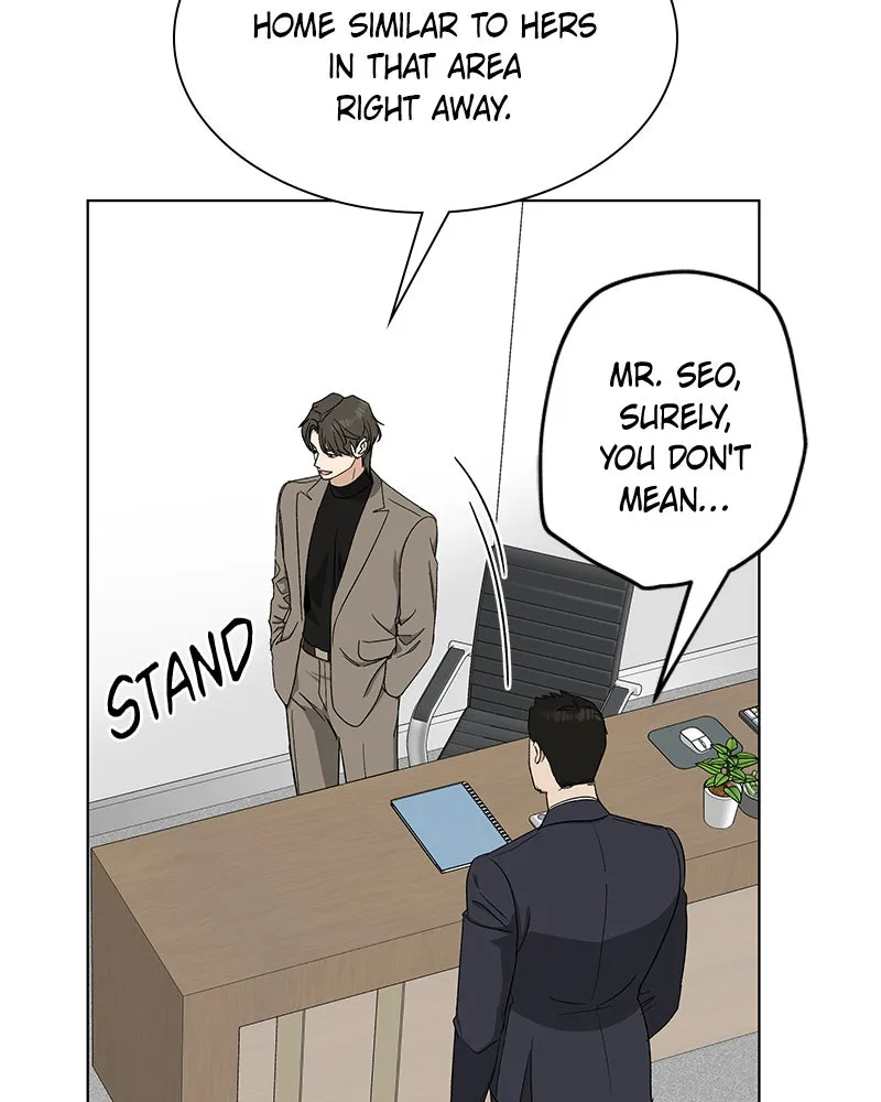 It’s My Life Chapter 22 page 6 - 