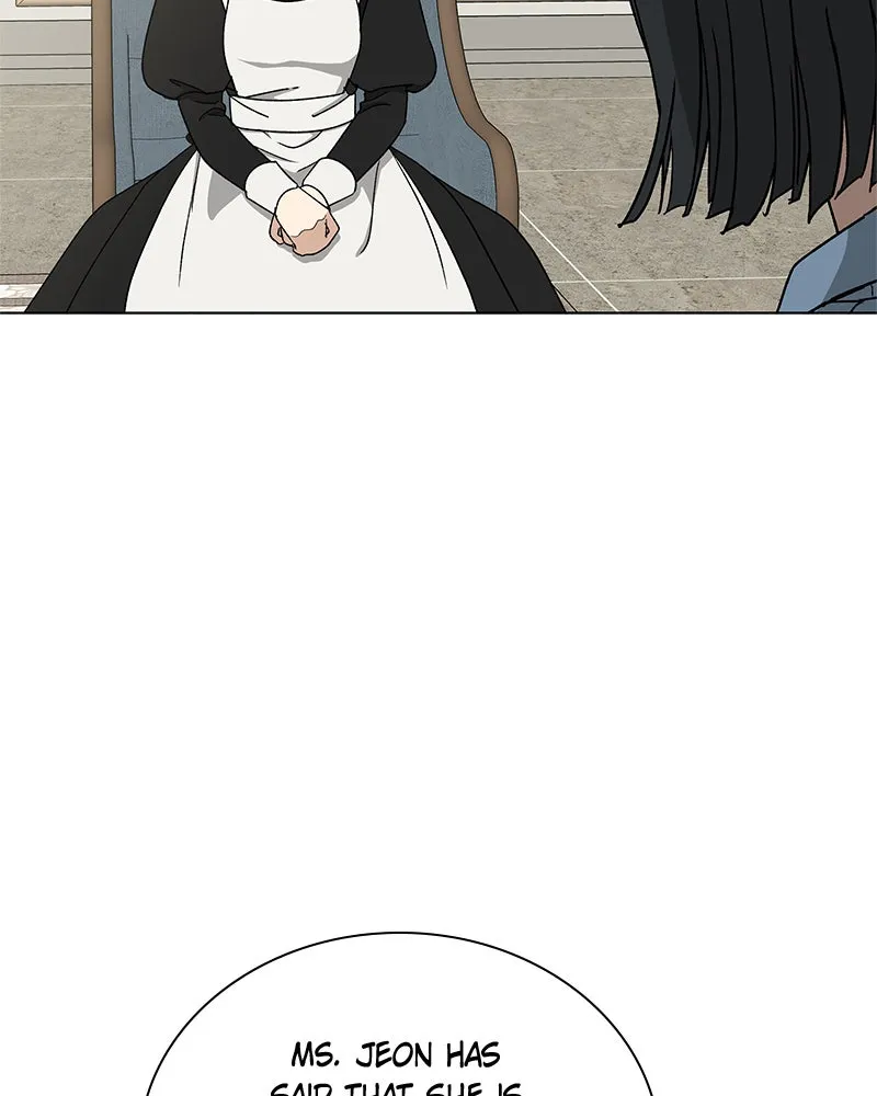It’s My Life Chapter 22 page 51 - 