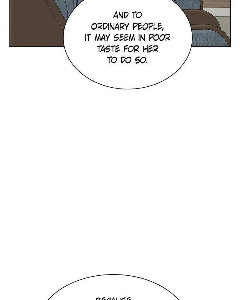 It’s My Life Chapter 22 page 53 - 