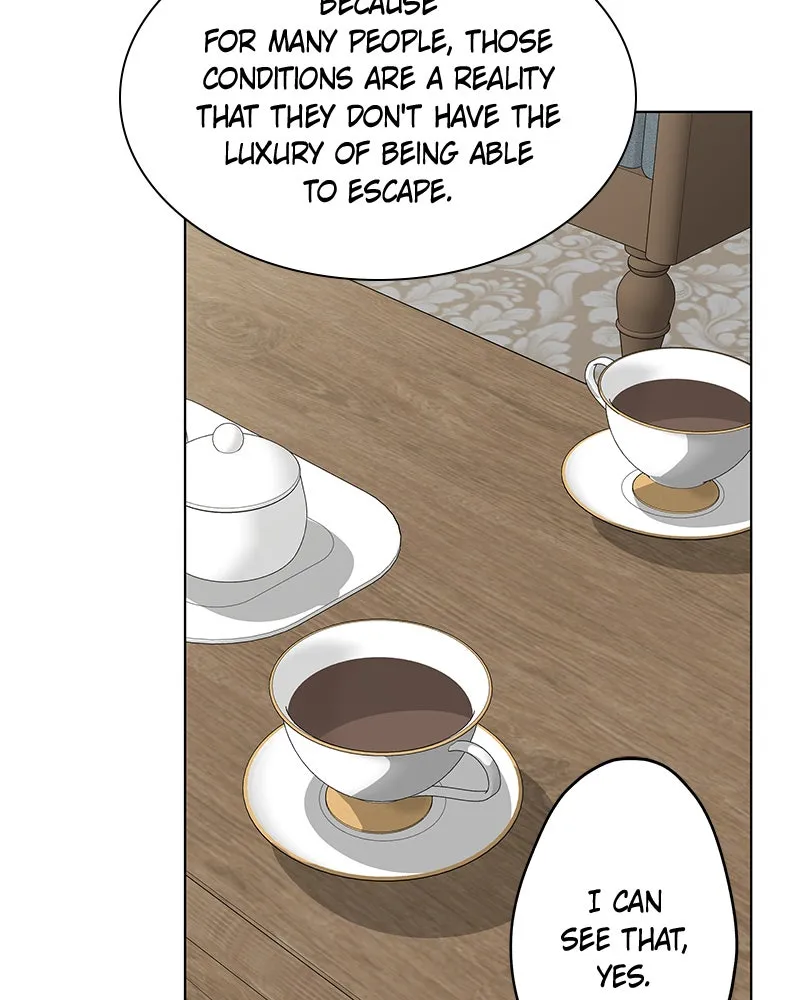 It’s My Life Chapter 22 page 54 - 