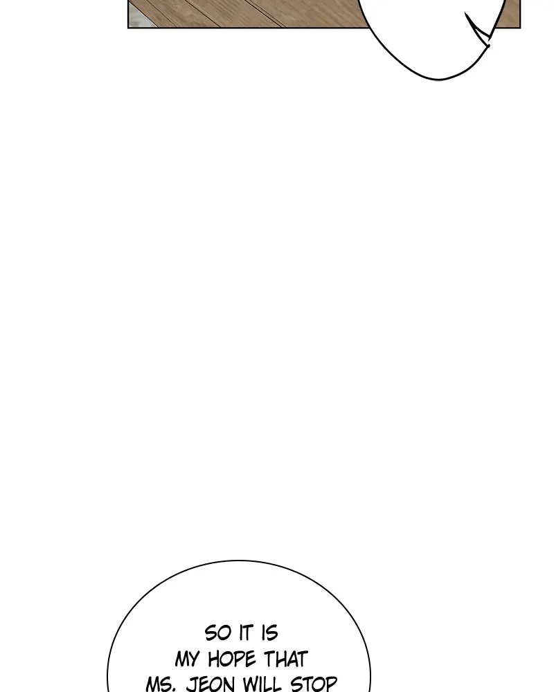 It’s My Life Chapter 22 page 55 - 