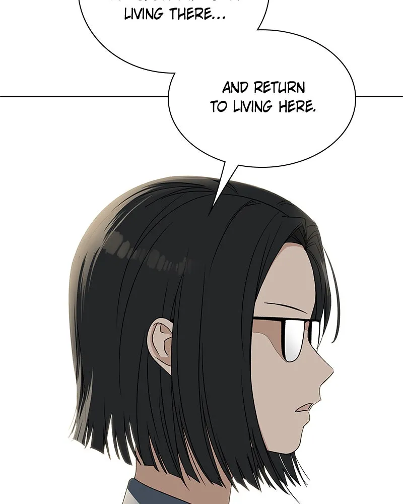 It’s My Life Chapter 22 page 56 - 