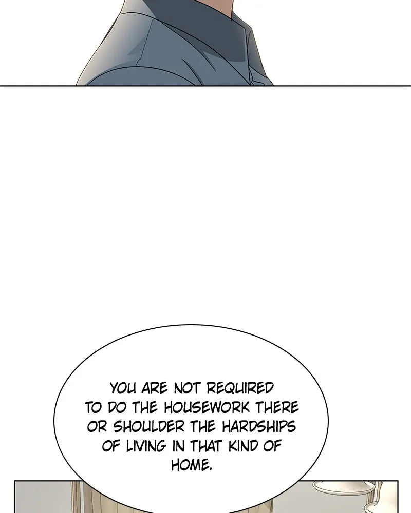 It’s My Life Chapter 22 page 57 - 
