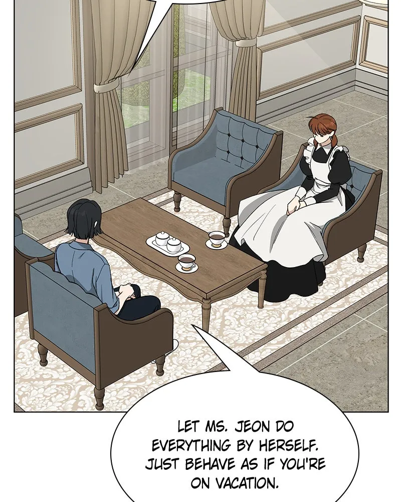 It’s My Life Chapter 22 page 58 - 