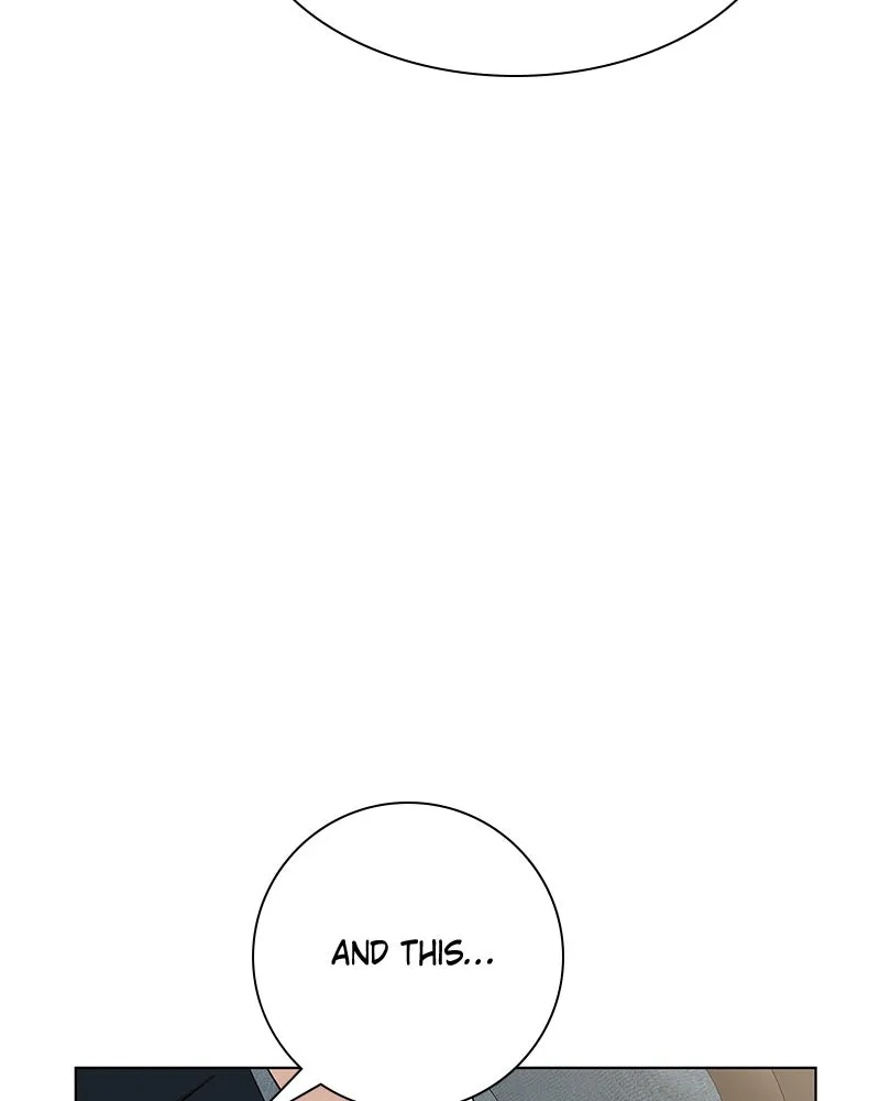 It’s My Life Chapter 22 page 59 - 