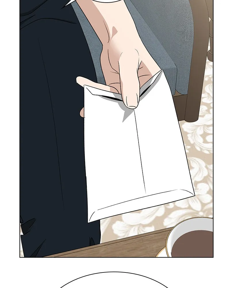It’s My Life Chapter 22 page 60 - 