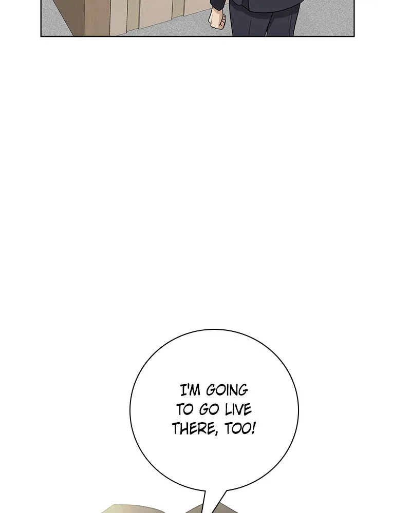 It’s My Life Chapter 22 page 7 - 