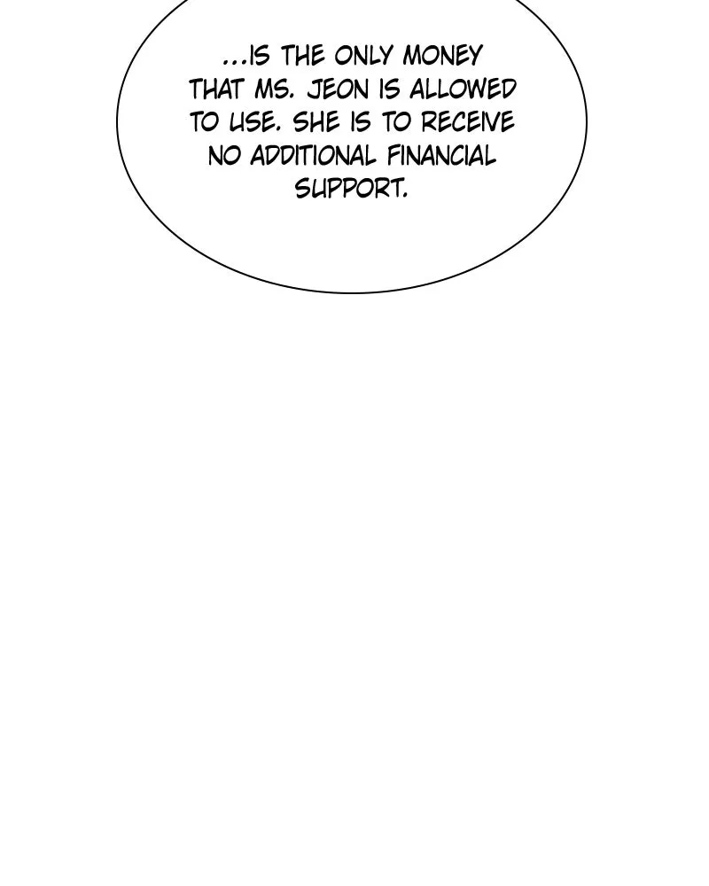 It’s My Life Chapter 22 page 61 - 