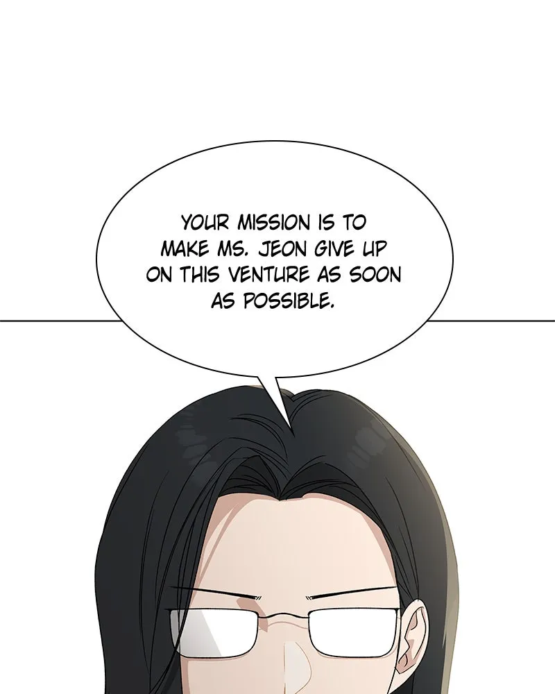 It’s My Life Chapter 22 page 62 - 