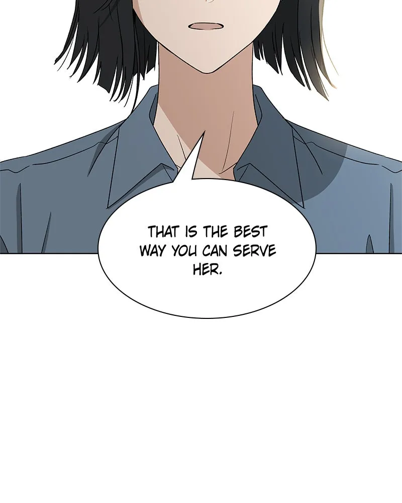 It’s My Life Chapter 22 page 63 - 