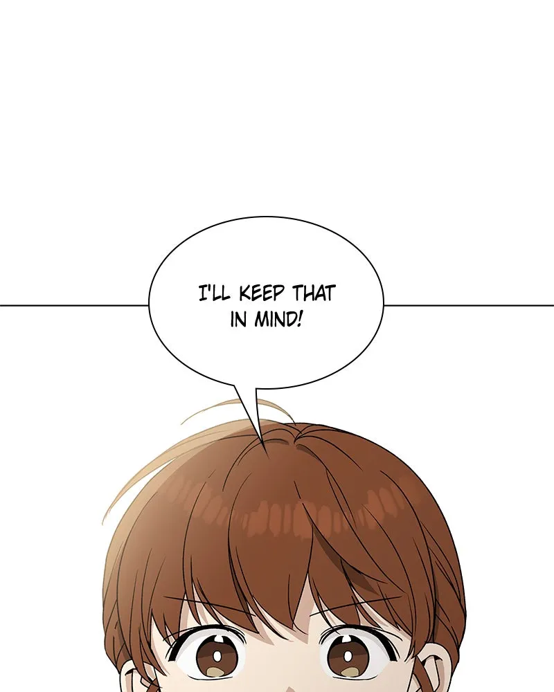 It’s My Life Chapter 22 page 64 - 