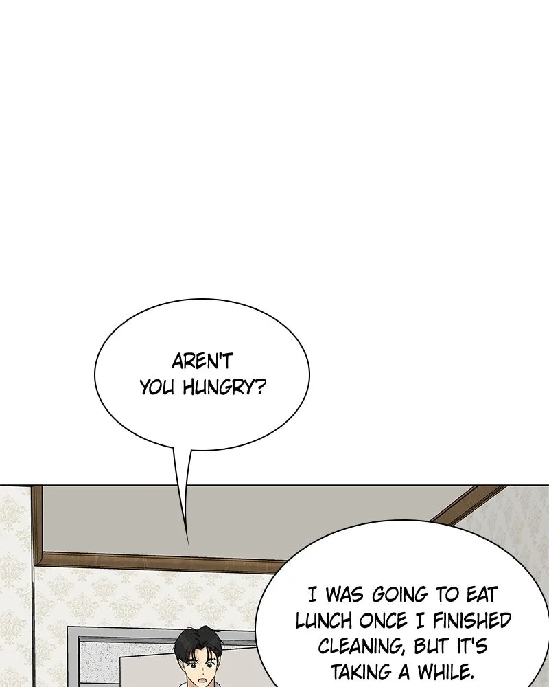 It’s My Life Chapter 22 page 68 - 