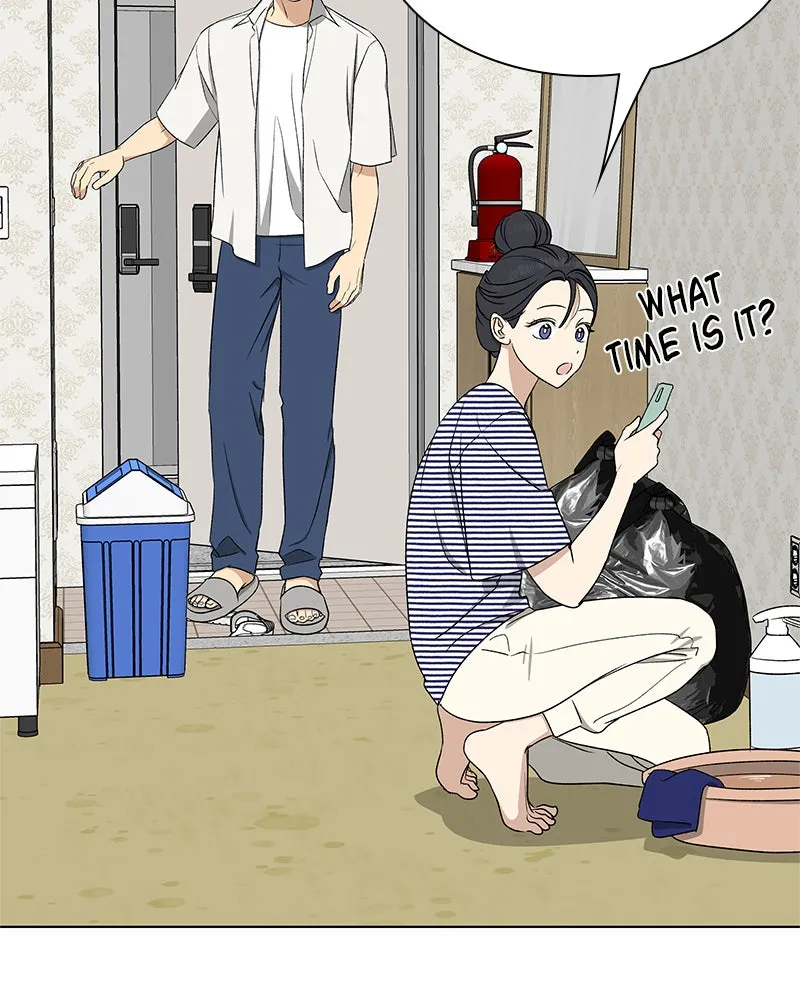 It’s My Life Chapter 22 page 69 - 