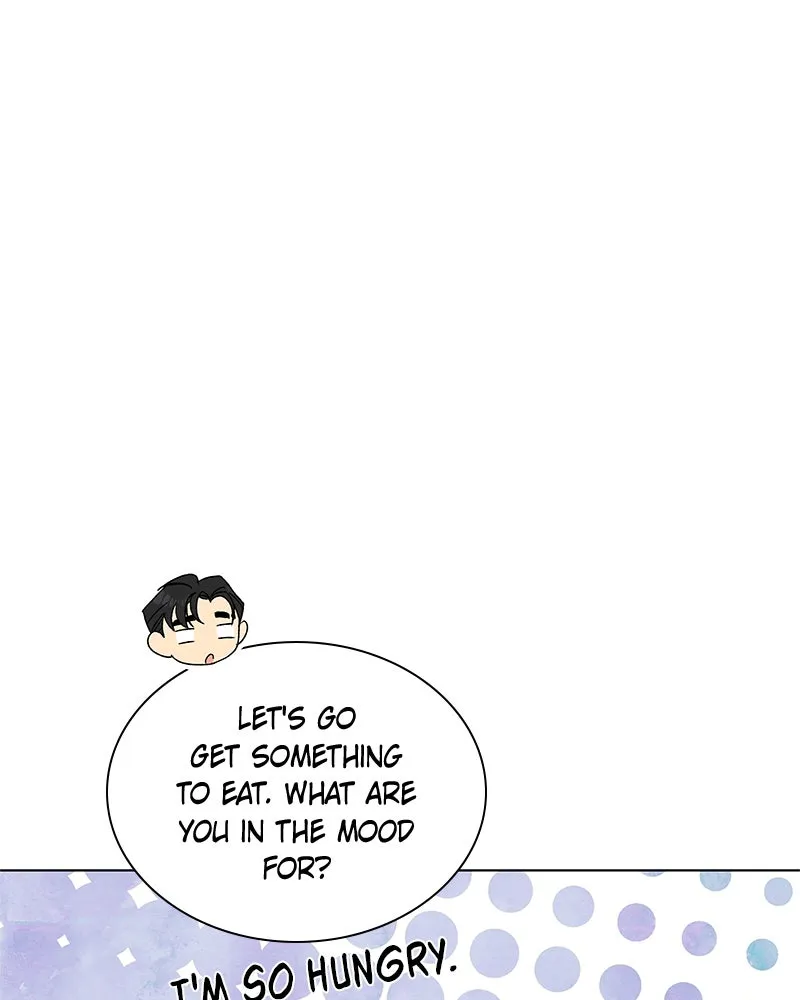 It’s My Life Chapter 22 page 70 - 