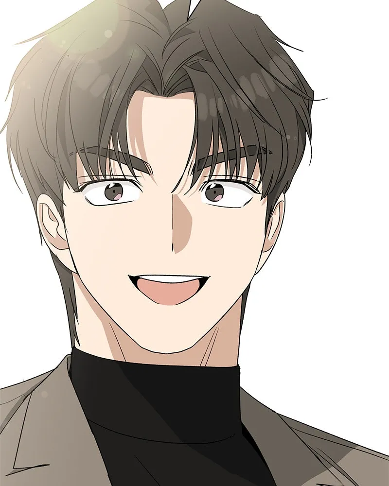 It’s My Life Chapter 22 page 8 - 