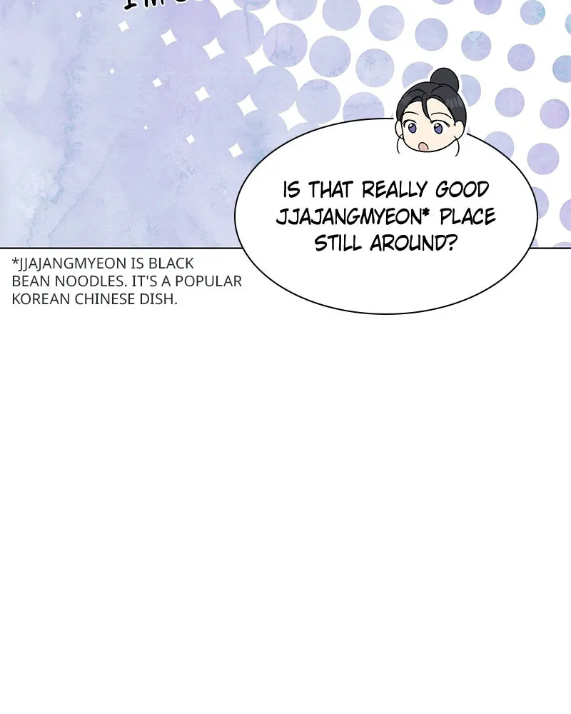 It’s My Life Chapter 22 page 71 - 