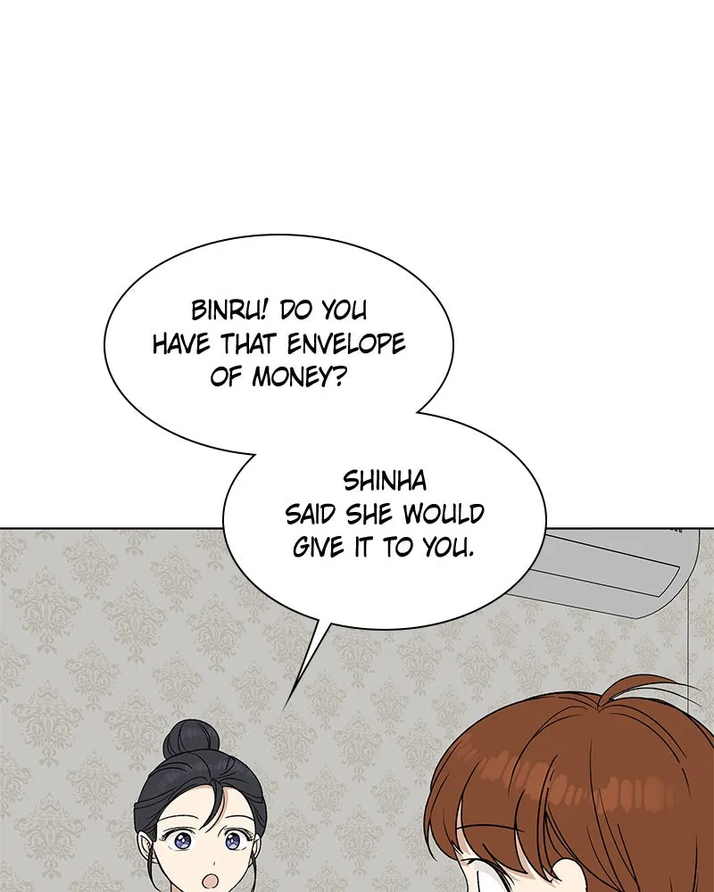 It’s My Life Chapter 22 page 72 - 