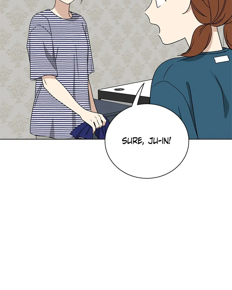 It’s My Life Chapter 22 page 73 - 