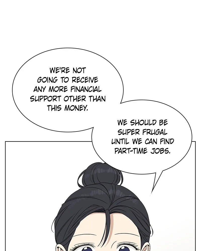 It’s My Life Chapter 22 page 74 - 