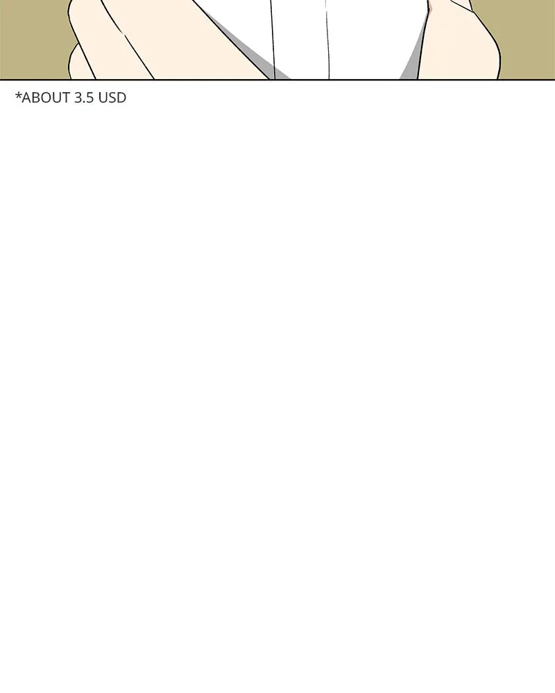 It’s My Life Chapter 22 page 77 - 