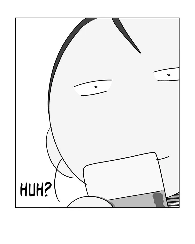 It’s My Life Chapter 22 page 78 - 