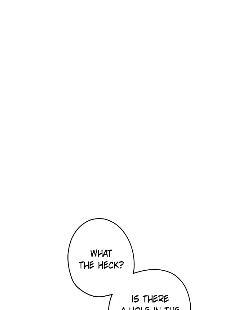It’s My Life Chapter 22 page 79 - 