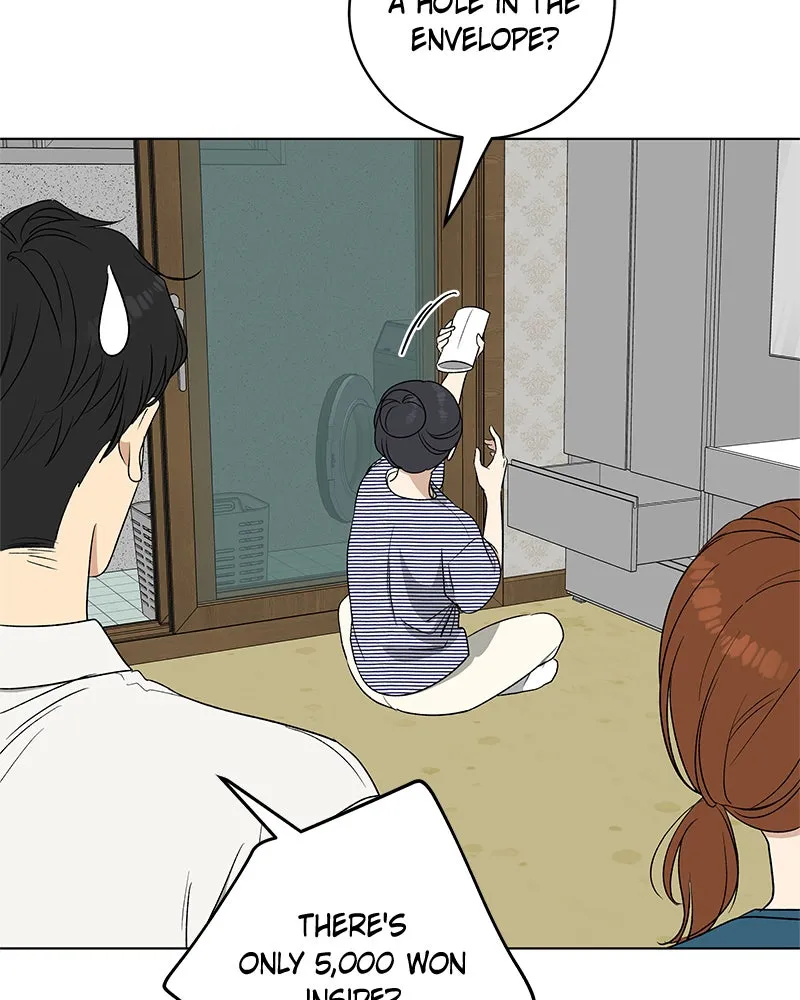 It’s My Life Chapter 22 page 80 - 
