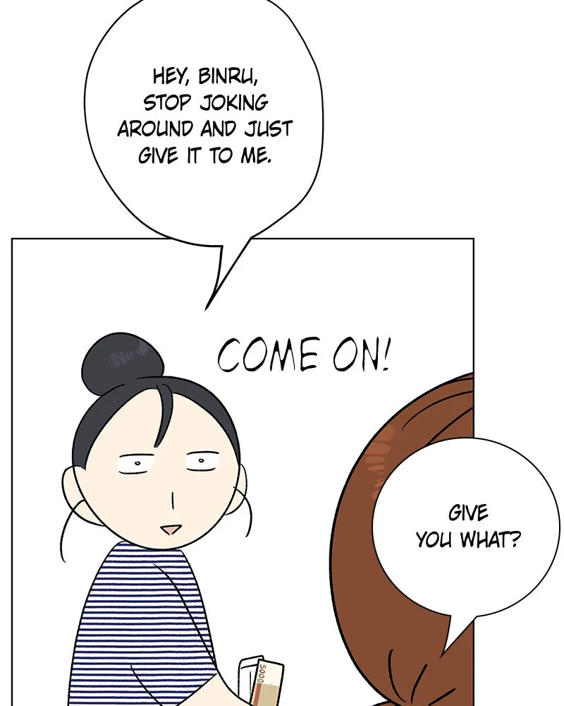 It’s My Life Chapter 22 page 82 - 