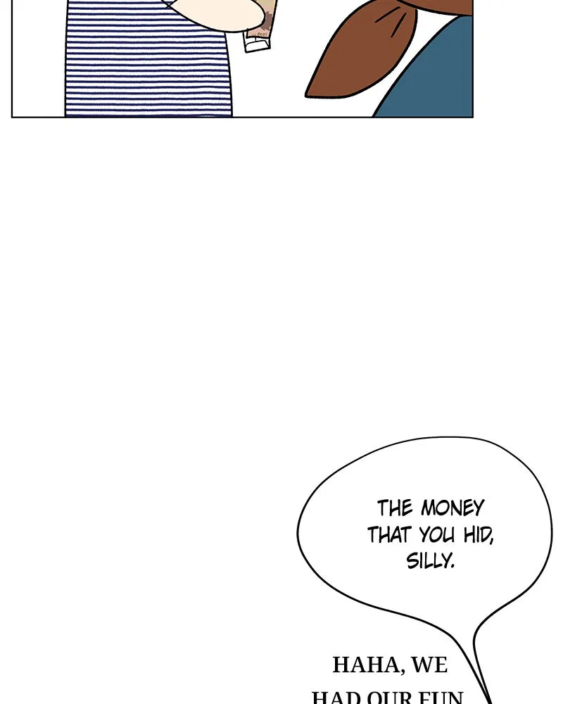 It’s My Life Chapter 22 page 83 - 