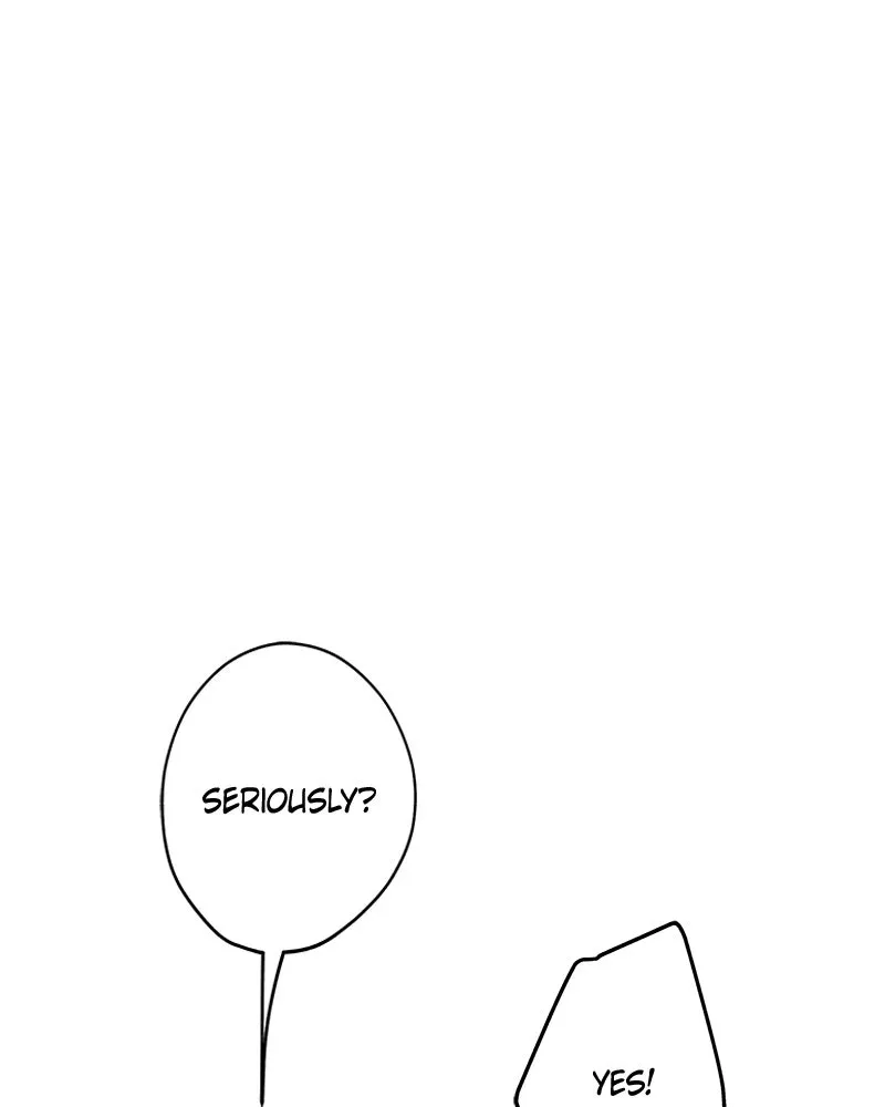It’s My Life Chapter 22 page 85 - 