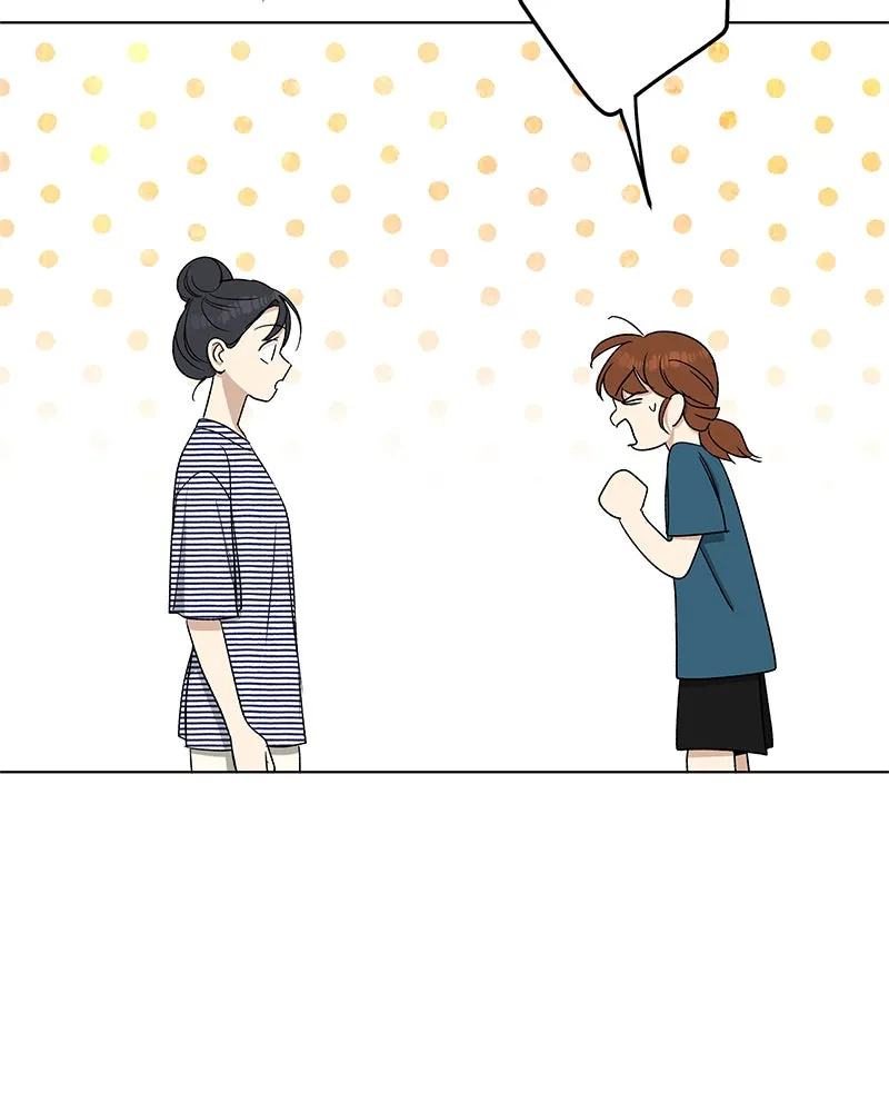 It’s My Life Chapter 22 page 86 - 