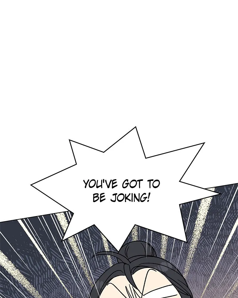 It’s My Life Chapter 22 page 87 - 
