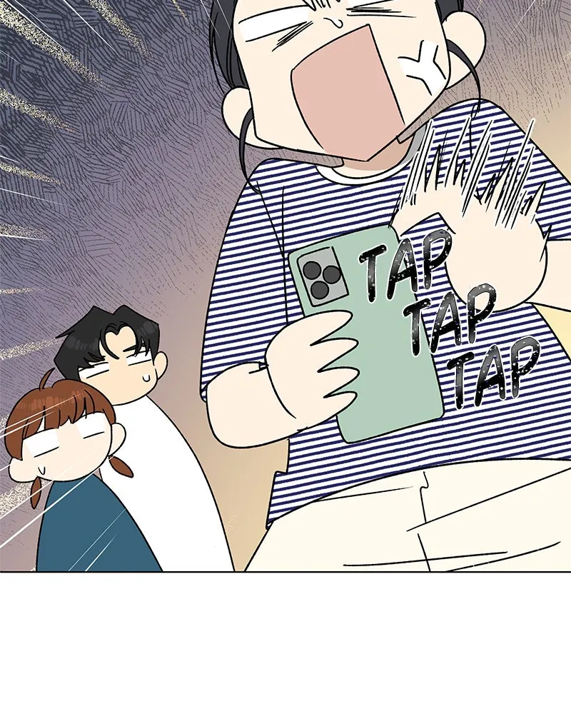 It’s My Life Chapter 22 page 88 - 
