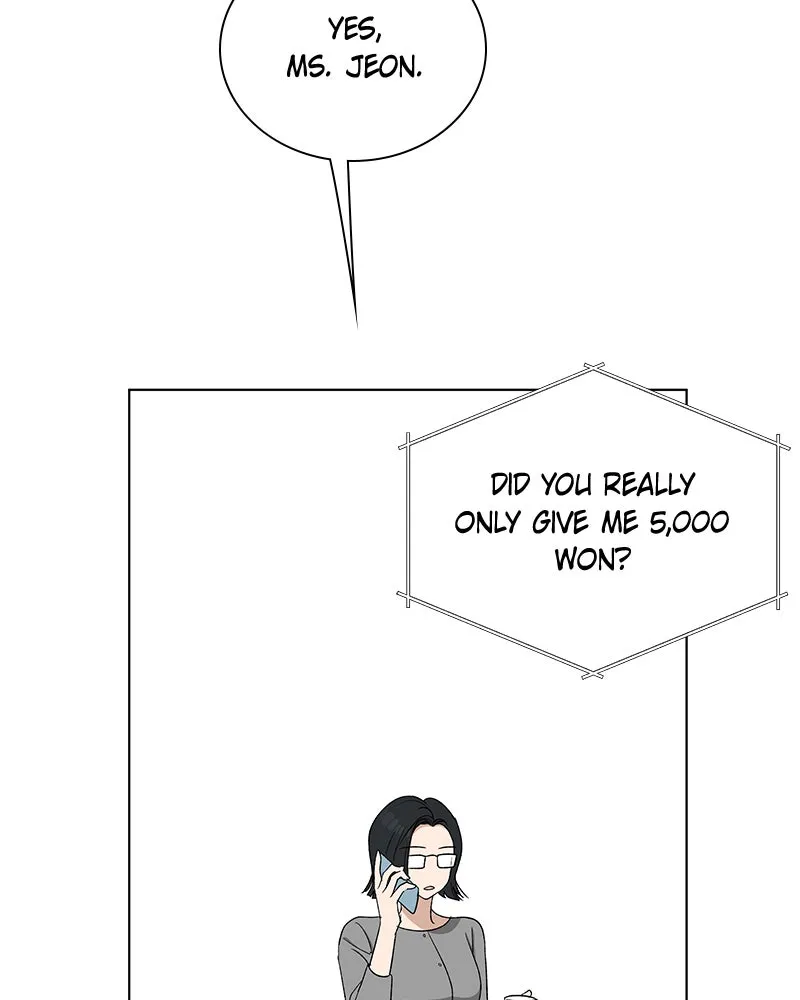 It’s My Life Chapter 22 page 90 - 