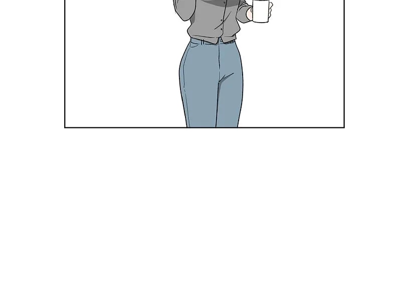 It’s My Life Chapter 22 page 91 - 