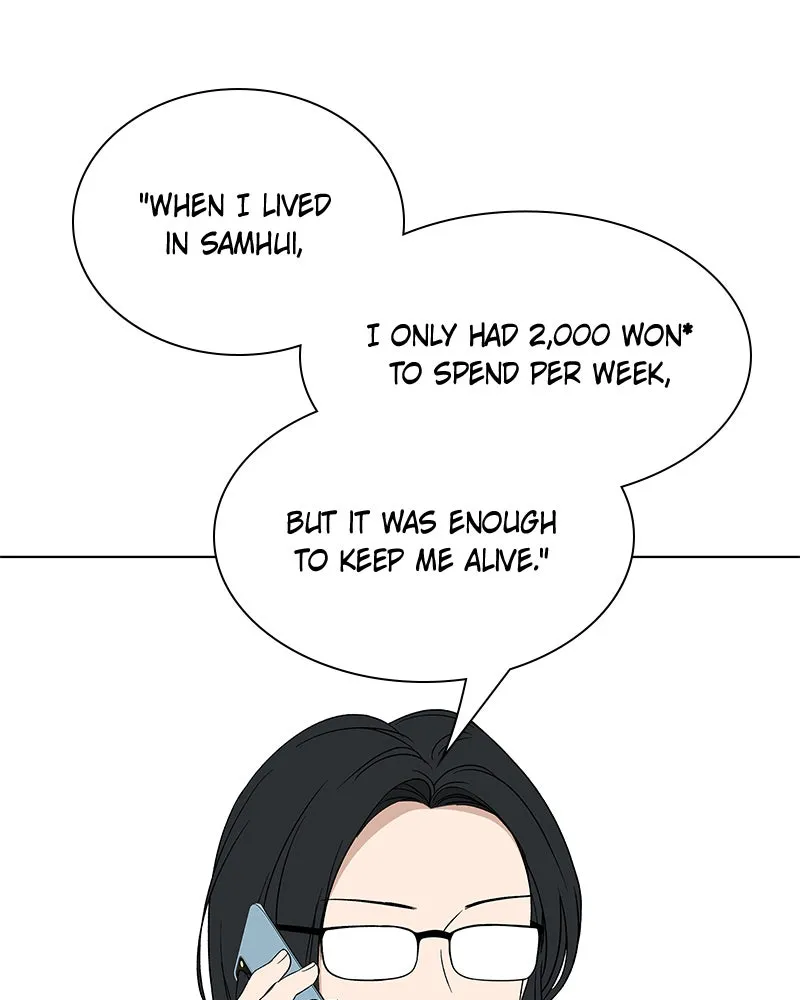 It’s My Life Chapter 22 page 92 - 