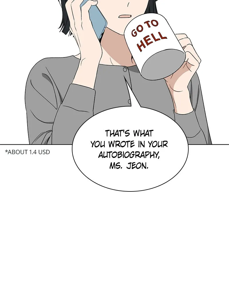 It’s My Life Chapter 22 page 93 - 