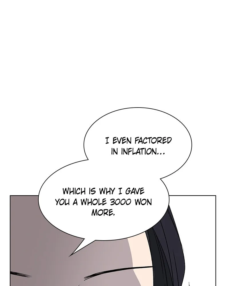 It’s My Life Chapter 22 page 94 - 