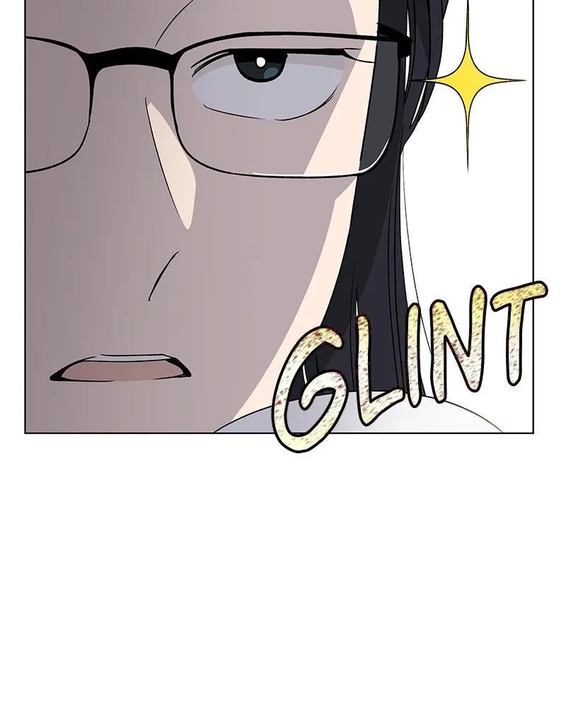 It’s My Life Chapter 22 page 95 - 
