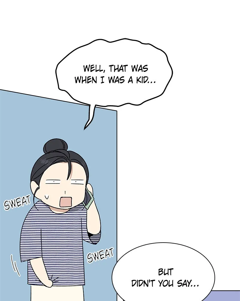 It’s My Life Chapter 22 page 96 - 