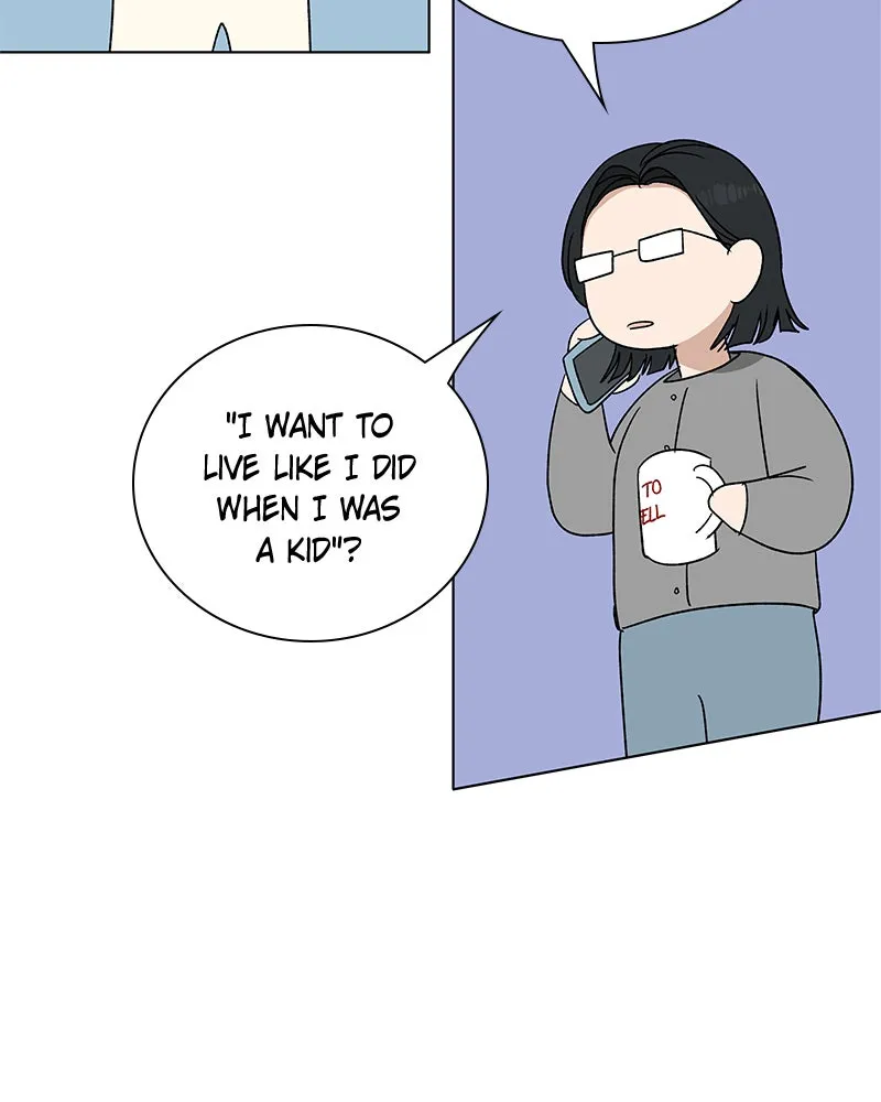 It’s My Life Chapter 22 page 97 - 