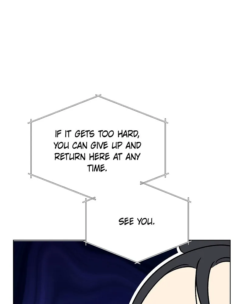 It’s My Life Chapter 22 page 98 - 