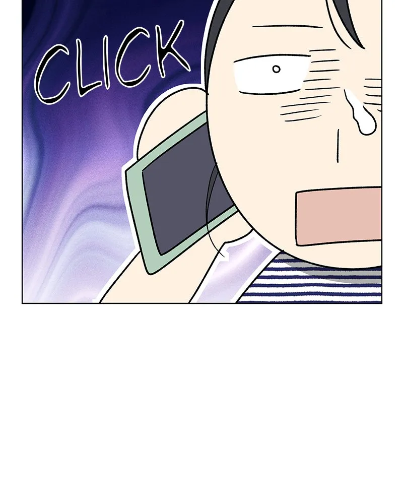 It’s My Life Chapter 22 page 99 - 