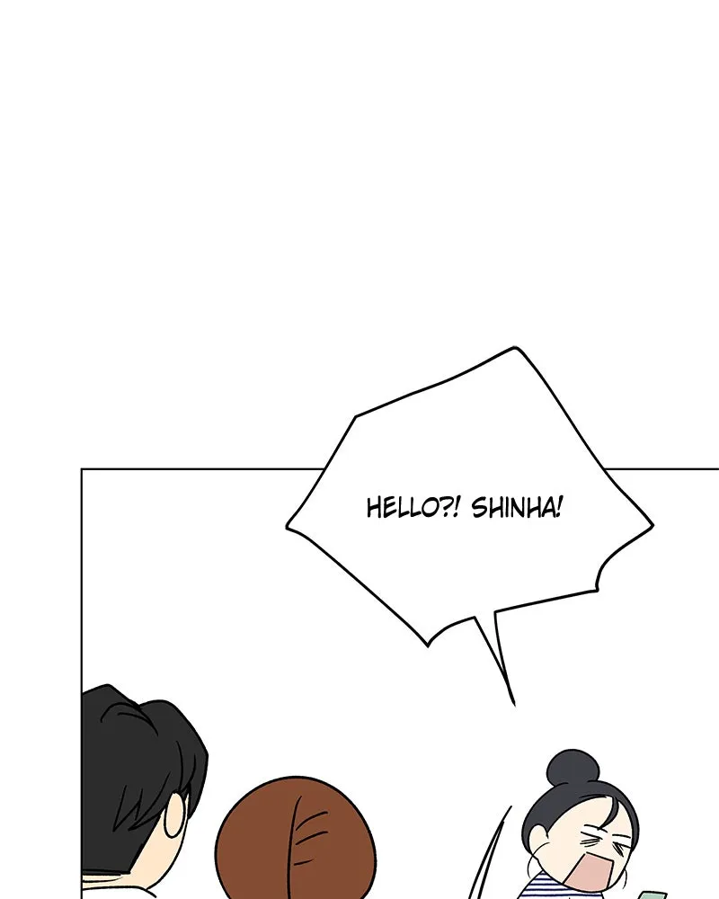 It’s My Life Chapter 22 page 100 - 
