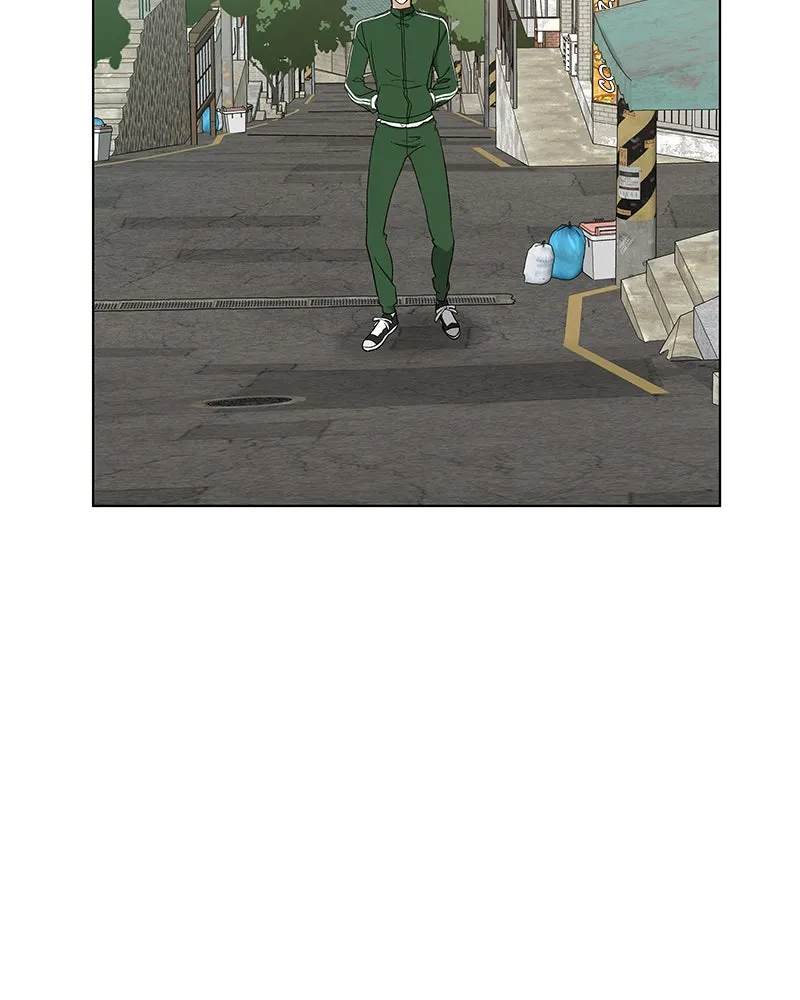 It’s My Life Chapter 23 page 2 - 