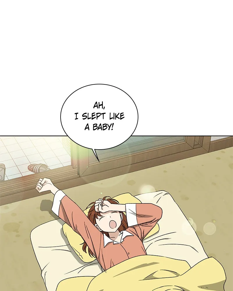It’s My Life Chapter 23 page 11 - 