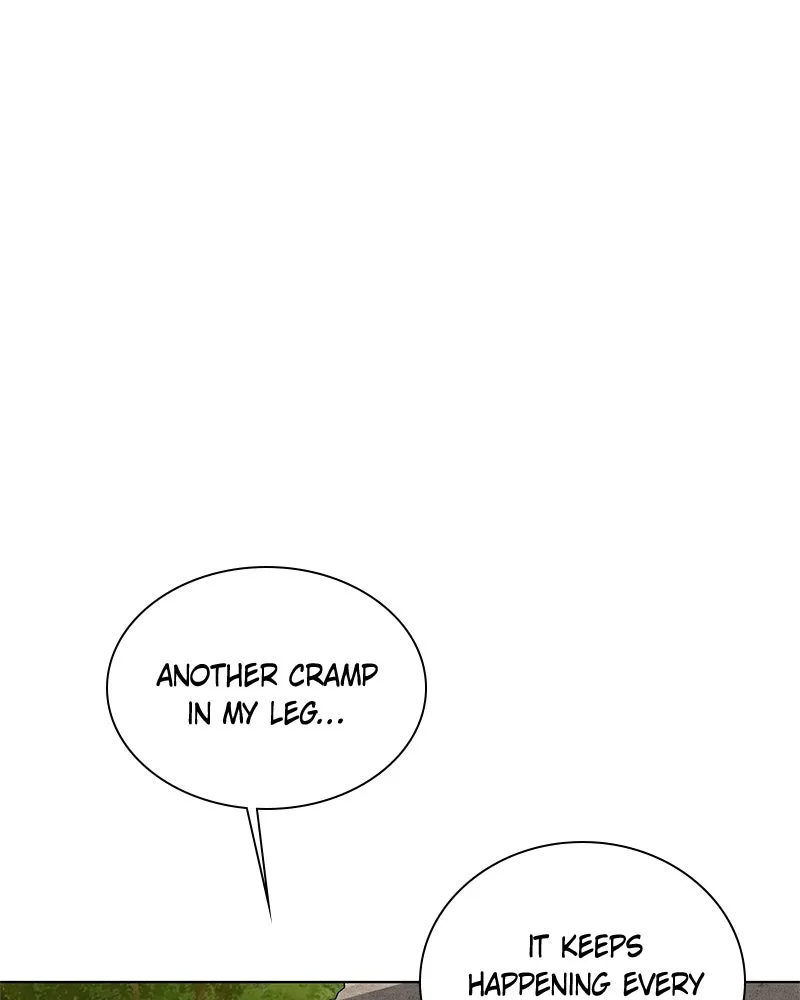 It’s My Life Chapter 23 page 101 - 